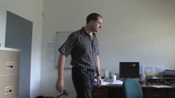 Wine growers claim classical music relaxes grapes News Clip