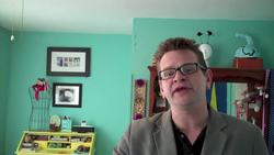 The Vietnam "War" Explained: US History Review Instructional Video