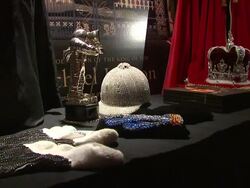 WireImage Entertainment Report: 3/25/09 Stock Footage