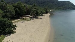 Chinese visitors drive a boom in Thailand tourism Instructional Video