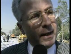 MEXICO: MEXICO CITY: POLICE CRACK DOWN ON PIRATED GOODS Instructional Video