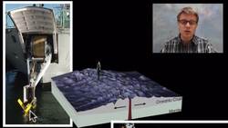 PS4C - Information Technologies and Instrumentation Instructional Video