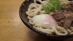 Ramen Stock Footage