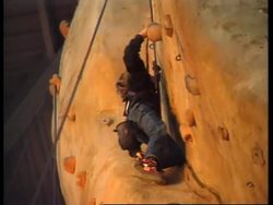 USA: SEATTLE: REVOLUTIONARY NEW STORE OPENS News Clip