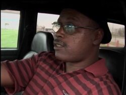 General Motors employees headed back to work Wednesday after the company reached an agreement with the United Auto Workers union. The new GM contract is still subject to an employee vote News Clip