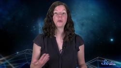 Silicon-Based Life: Could Living Rocks Exist? Instructional Video