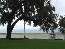 creek 3 Stock Footage