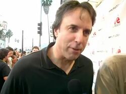 4th Annual Much Love Animal Rescue Celebrity Comedy Benefit Stock Footage