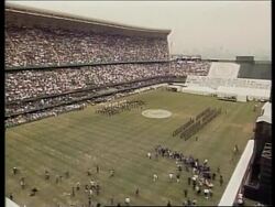 African leaders launch their new union in Durban News Clip