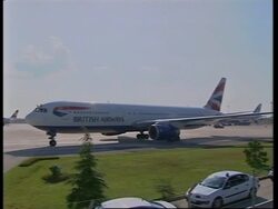 NATO leaders arrive for summit, more arrivals and demo Instructional Video