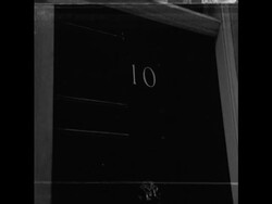 CAN700 RHODESIAN CHIEF JUSTICE BEADLE VISITS LONDON Instructional Video