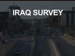 Six years after the U.S. invaded Iraq, the end of America's costly mission is in sight, but the future of this tortured country is much less clear. Instructional Video