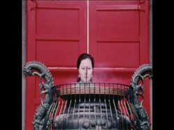 UPITN 31 1 79 PROPAGANDA HANDOUT FILM ON EVERYDAY LIFE IN TAIWAN News Clip