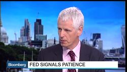 Fed Looking For Evidence to Support a Hike: Schmieding News Clip