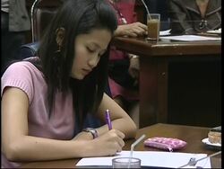 Officials say woman has bird flu, country's 20th case News Clip