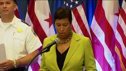 12 Turkish security agent arrests ordered Instructional Video