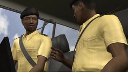 Drones aid wildlife conservation and fight poaching Instructional Video