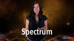 NASA Needs Astronauts! Instructional Video