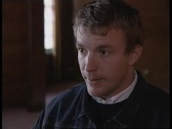 ENTERTAINMENT WEEKLY:  ENT4-SNATCH News Clip