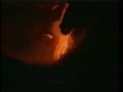 Volcano erupts on island chain of Hawaii News Clip