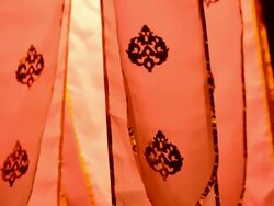 lantern Stock Footage