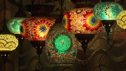 Hindus in Pakistan celebrate Diwali festival News Clip