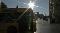 Markets, locals and analysts react on EU summit developments News Clip