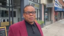 Reax to Bay Area counties shelter-in-place order Instructional Video