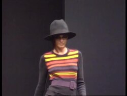 France - Ready to wear collections News Clip