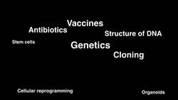 TED: To solve old problems, study new species | Alejandro Sanchez Alvarado Instructional Video