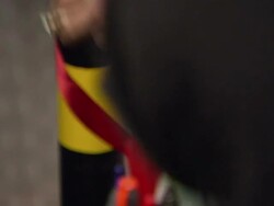 Cannabis products for sale in legal marajuana shop News Clip