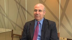 CLEAN : UK Kremlin foe suspects Putin behind feared poisoning of ex spy News Clip