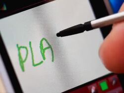 \PLAN B\ Stock Footage