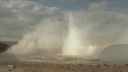 Ciclo del Agua-1 Instructional Video