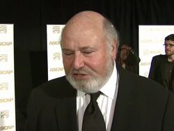 ASCAP Film and TV Music Awards Stock Footage