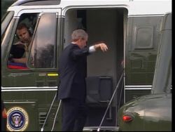 Latest comments, analysis on missile crisis - adds s'bite News Clip