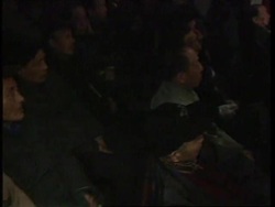 CHINA: STORYTELLING TRADITION FACING EXTINCTION News Clip