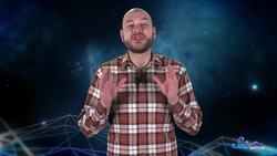 How (a Lack of) Bird Poop Proved the Big Bang Instructional Video