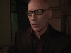 Club 21 Stock Footage