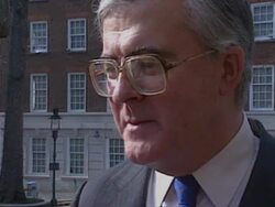 All Stops Pulled Out In Election Campaigning News Clip