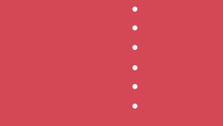 TED-ED: Why do we kiss under mistletoe? - Carlos Reif Instructional Video