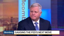 Is a Fed Rate Hike in December Definite? News Clip
