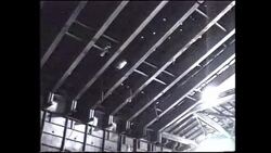 CLEAN: Chernobyl nightmare haunts world 25 years on: file News Clip