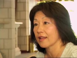 Croatia rises to meet the demands of Japanese tourists News Clip