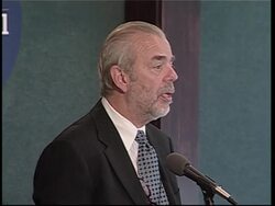 Poll finds US image hurt, China more popular News Clip