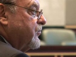 VOICED: Taking crime-solving to a new dimension News Clip