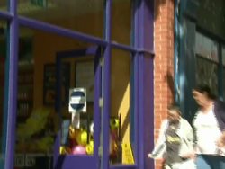 Half of population struggling with finances News Clip