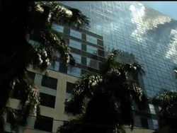 Making buildings eco-friendly News Clip