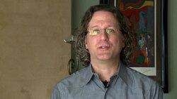 CLEAN : Instagram yields to user outrage News Clip