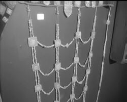 CHELSEA ANTIQUES FAIR News Clip